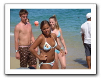 Cabo 06 191