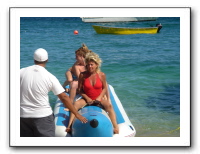 Cabo 06 192