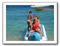 Cabo 06 193
