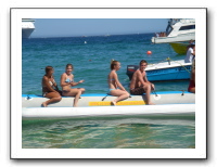 Cabo 06 195
