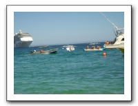 Cabo 06 197