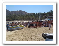 Cabo 06 198