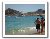 Cabo 06 199