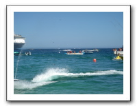 Cabo 06 200