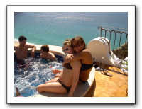 Cabo 06 256