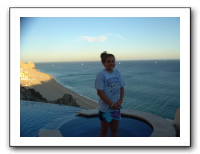 Cabo 06 201