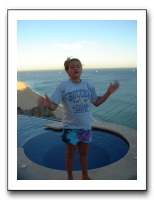 Cabo 06 202