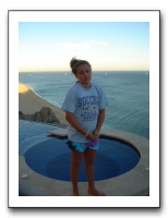 Cabo 06 203
