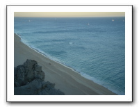 Cabo 06 204