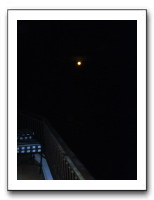 Cabo 06 210