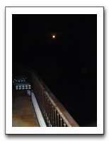 Cabo 06 211