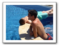 Cabo 06 258