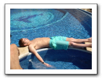 Cabo 06 260