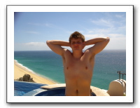 Cabo 06 263