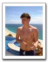 Cabo 06 264