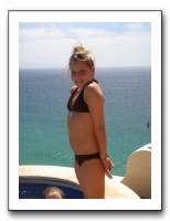 Cabo 06 265