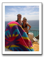 Cabo 06 266