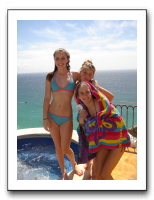 Cabo 06 267