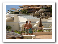 Cabo 06 268