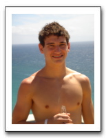Cabo 06 271