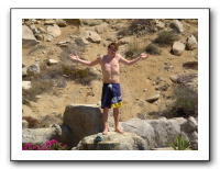 Cabo 06 272