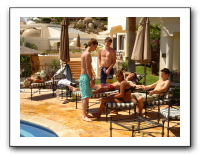Cabo 06 275