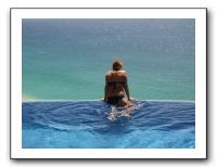 Cabo 06 276