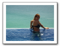 Cabo 06 277