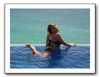 Cabo 06 278
