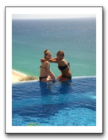 Cabo 06 280