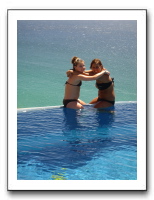 Cabo 06 281