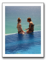 Cabo 06 282