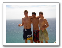 Cabo 06 283