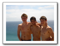 Cabo 06 284