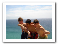 Cabo 06 285