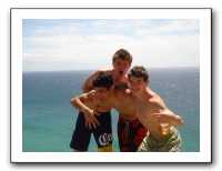 Cabo 06 286