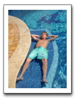 Cabo 06 287