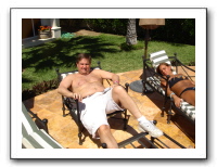 Cabo 06 288