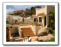 Cabo 06 289