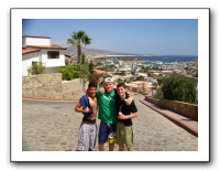 Cabo 06 290
