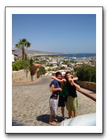 Cabo 06 291