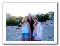 Cabo 06 292