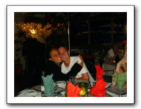 Cabo 06 294