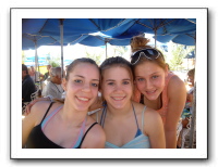 Cabo 06 223