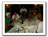 Cabo 06 297