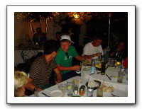 Cabo 06 298
