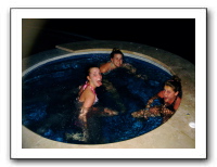 Cabo 06 302
