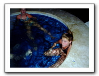 Cabo 06 303