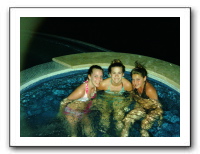 Cabo 06 304
