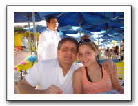 Cabo 06 224